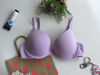 Imagen de PINK Bra Push-Up EveryWhere.